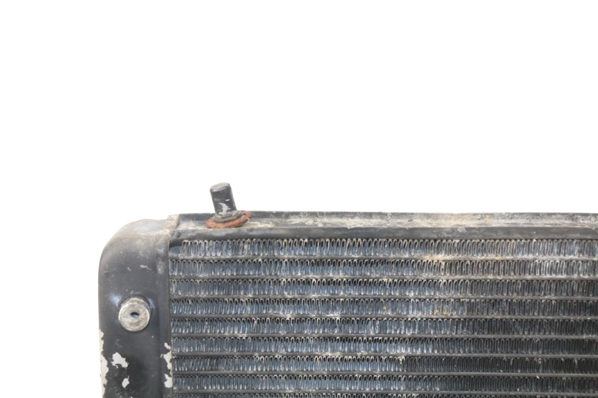photo de COOLANT RADIATOR APRILIA RS AF-1 125 (1990 - 1993)