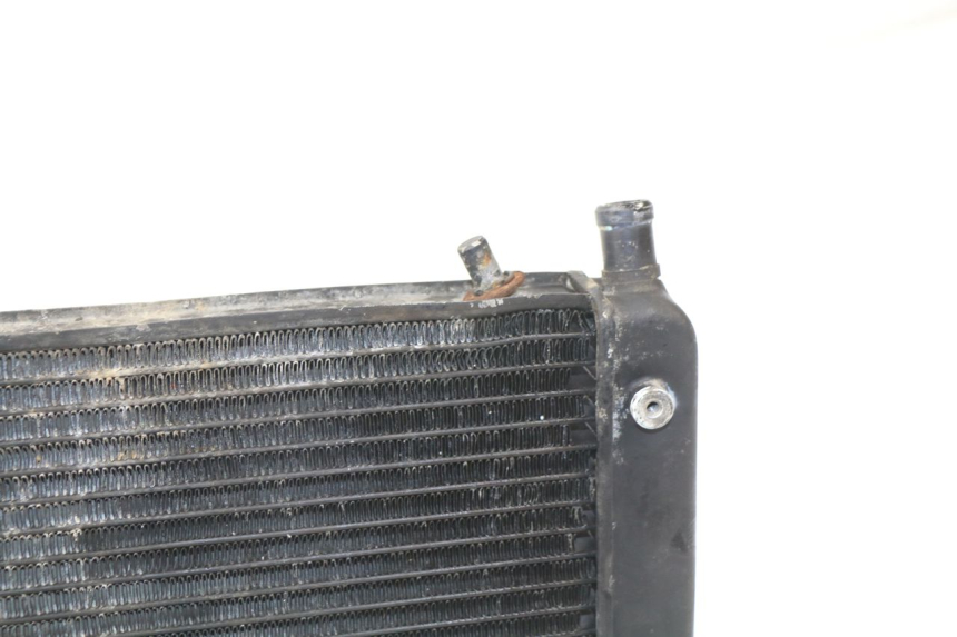 photo de COOLANT RADIATOR APRILIA RS AF-1 125 (1990 - 1993)