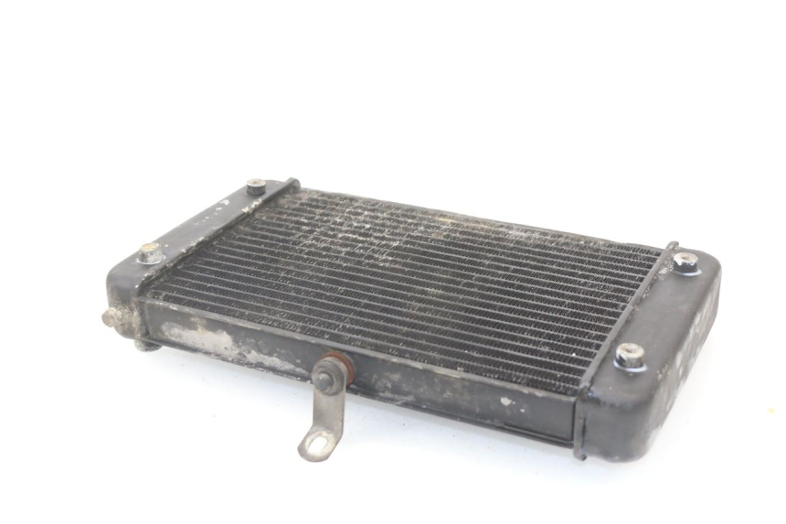 photo de COOLANT RADIATOR APRILIA RS AF-1 125 (1990 - 1993)