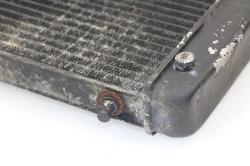 photo de COOLANT RADIATOR APRILIA RS AF-1 125 (1990 - 1993)
