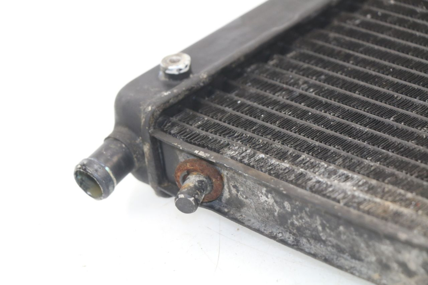 photo de COOLANT RADIATOR APRILIA RS AF-1 125 (1990 - 1993)