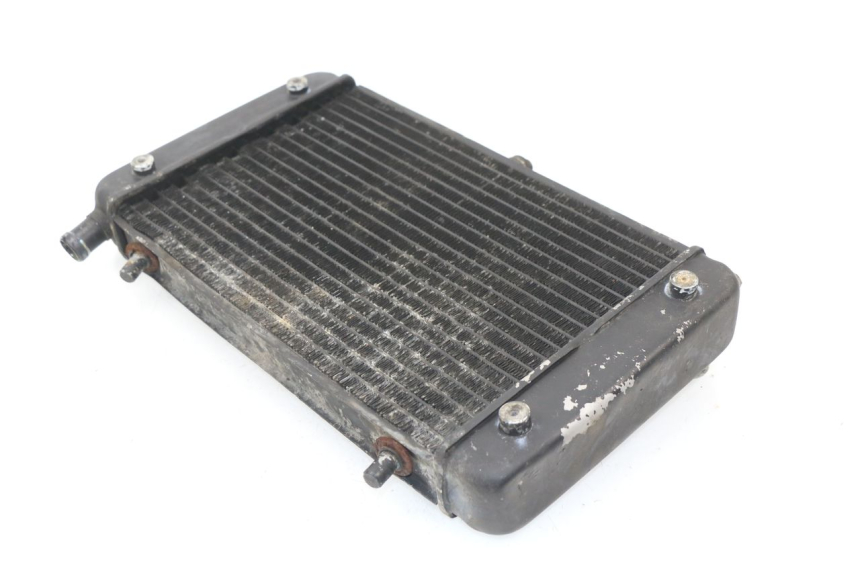 photo de COOLANT RADIATOR APRILIA RS AF-1 125 (1990 - 1993)