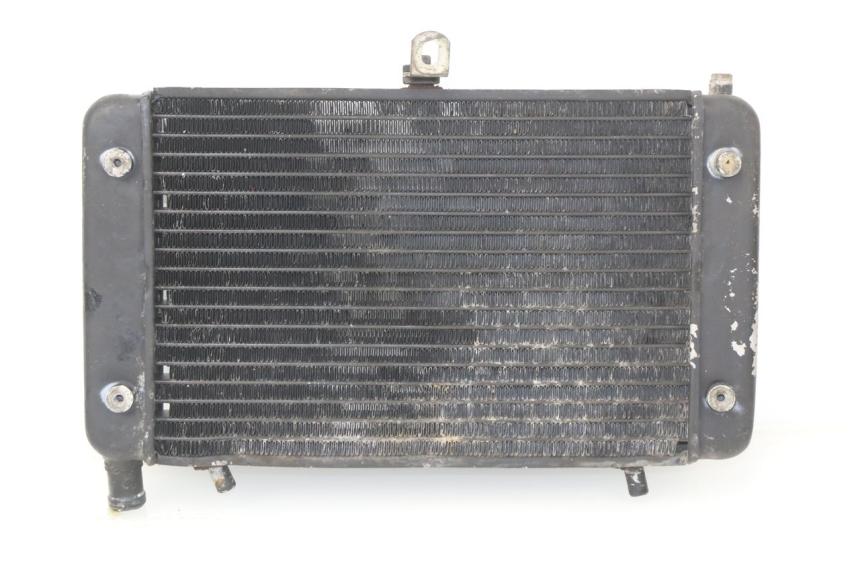 photo de COOLANT RADIATOR APRILIA RS AF-1 125 (1990 - 1993)