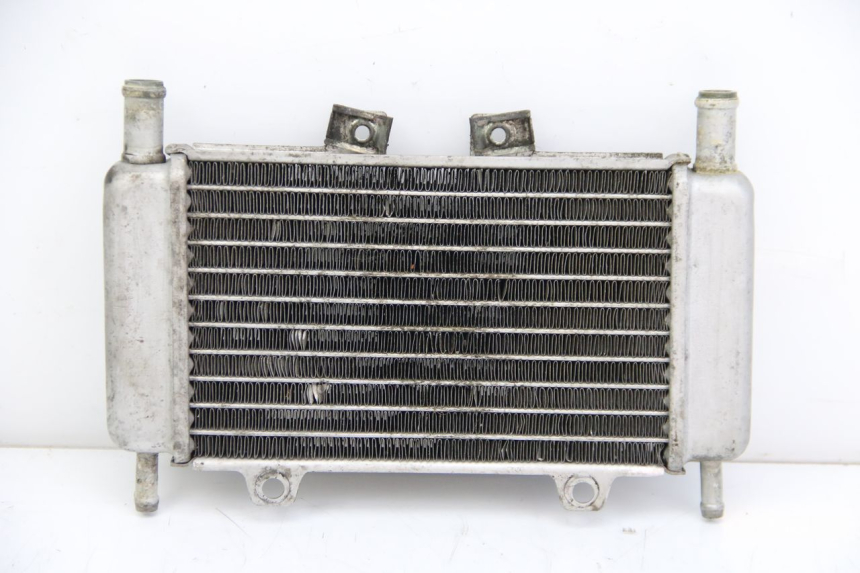photo de RADIATOR GILERA RUNNER SP 50 (2009 - 2017)