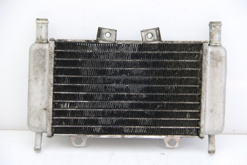 photo de RADIATOR GILERA RUNNER SP 50 (2009 - 2017)