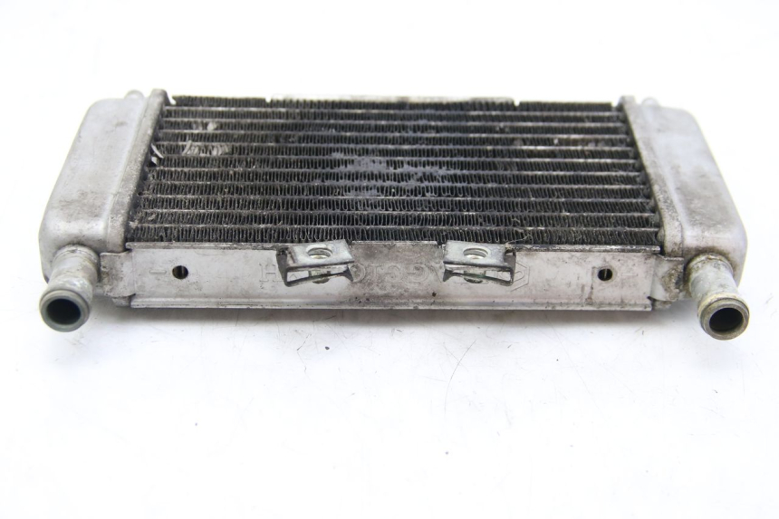 photo de RADIATOR GILERA RUNNER SP 50 (2009 - 2017)