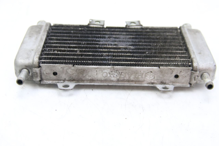 photo de RADIATOR GILERA RUNNER SP 50 (2009 - 2017)
