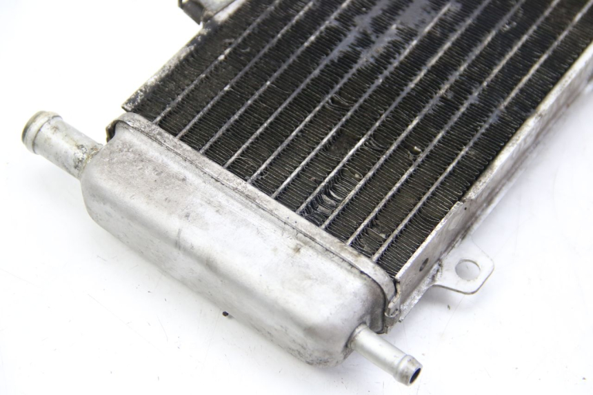 photo de RADIATOR GILERA RUNNER SP 50 (2009 - 2017)