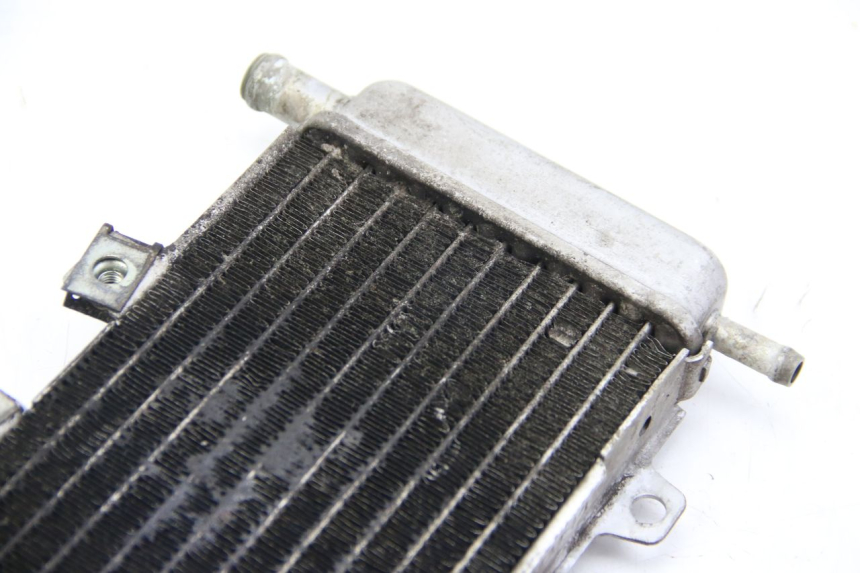 photo de RADIATOR GILERA RUNNER SP 50 (2009 - 2017)