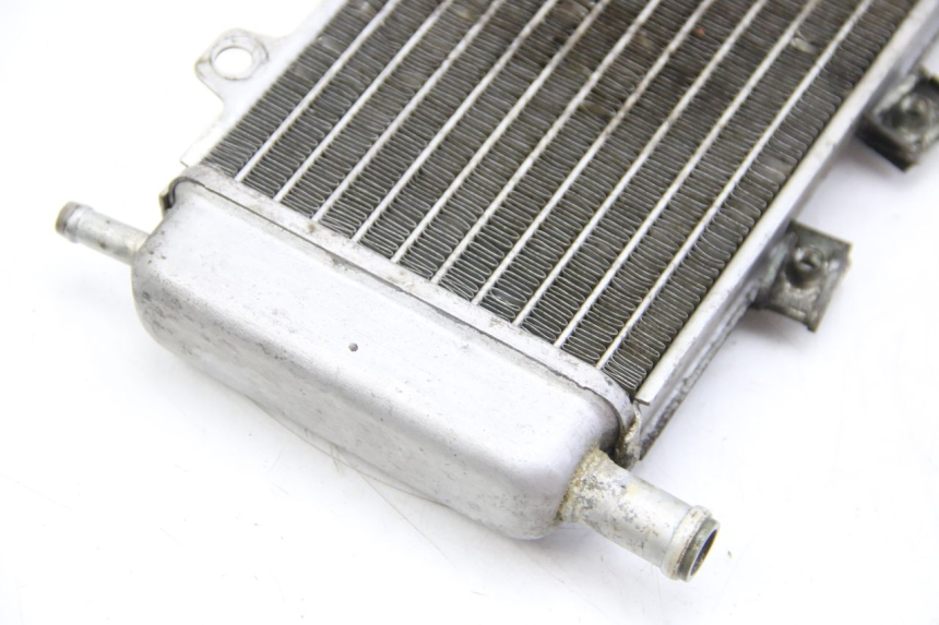 photo de RADIATOR GILERA RUNNER SP 50 (2009 - 2017)