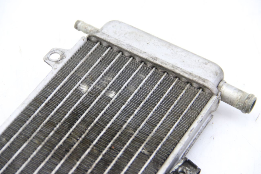 photo de RADIATOR GILERA RUNNER SP 50 (2009 - 2017)