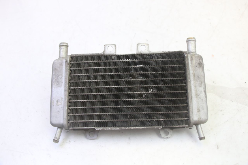 photo de RADIATOR GILERA RUNNER SP 50 (2009 - 2017)