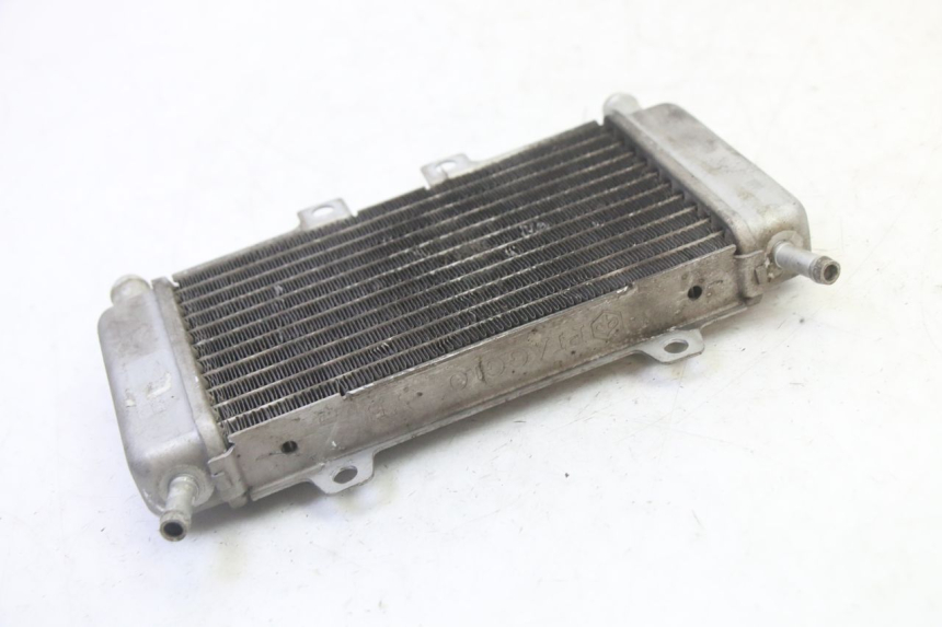 photo de RADIATOR GILERA RUNNER SP 50 (2009 - 2017)