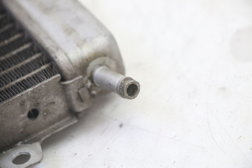 photo de RADIATOR GILERA RUNNER SP 50 (2009 - 2017)