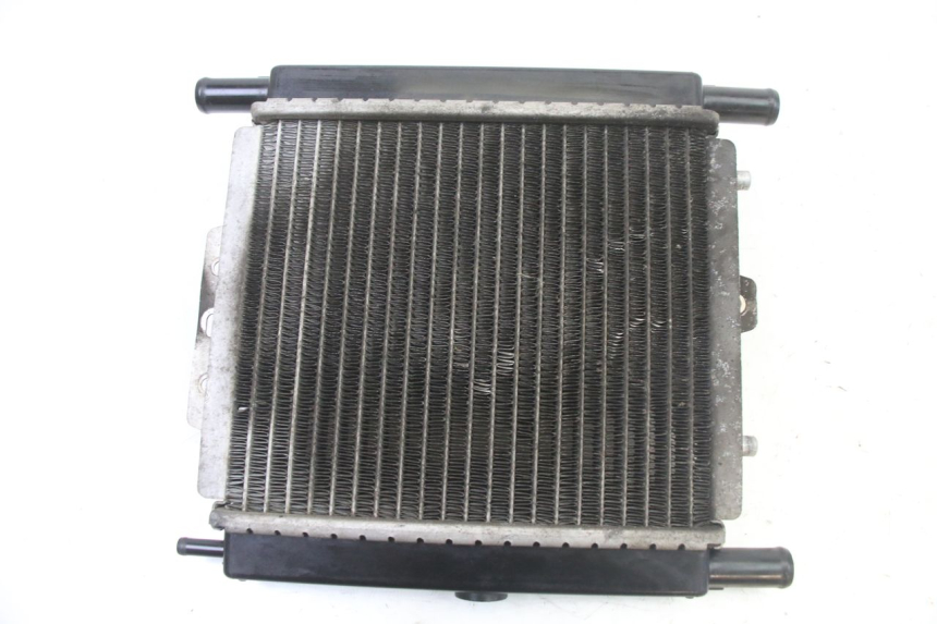 photo de COOLANT RADIATOR PEUGEOT SATELIS 125 (2013 - 2018)