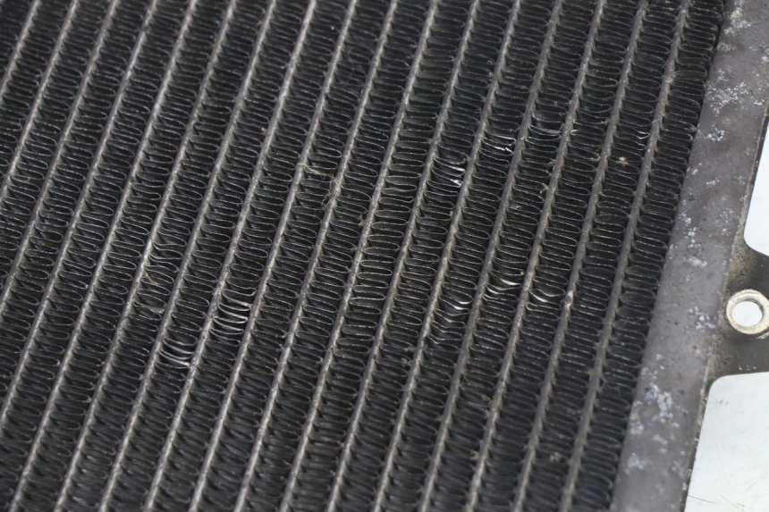 photo de COOLANT RADIATOR PEUGEOT SATELIS 125 (2013 - 2018)
