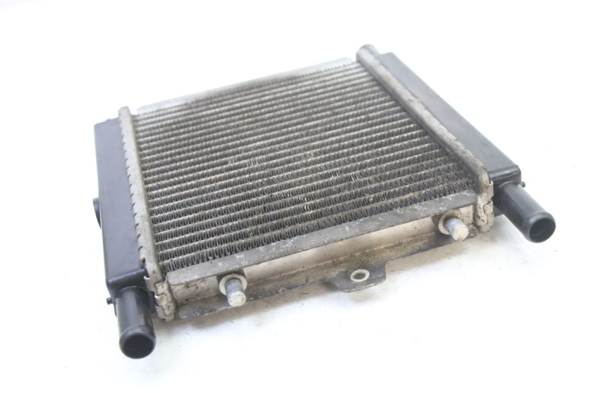 photo de COOLANT RADIATOR PEUGEOT SATELIS 125 (2013 - 2018)