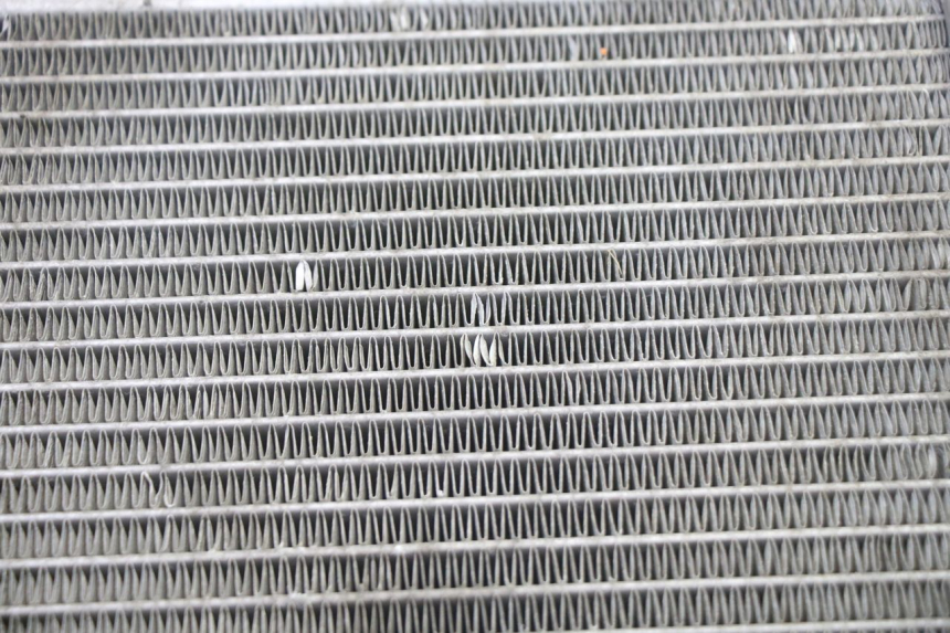photo de COOLANT RADIATOR PEUGEOT SATELIS 250 (2006 - 2012)
