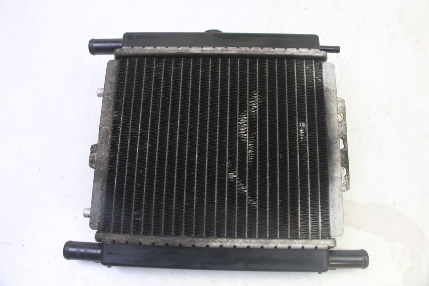 photo de COOLANT RADIATOR PEUGEOT SATELIS 125 (2013 - 2018)