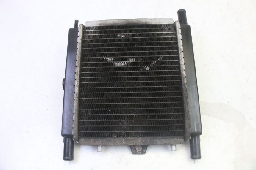 photo de COOLANT RADIATOR PEUGEOT SATELIS 125 (2013 - 2018)