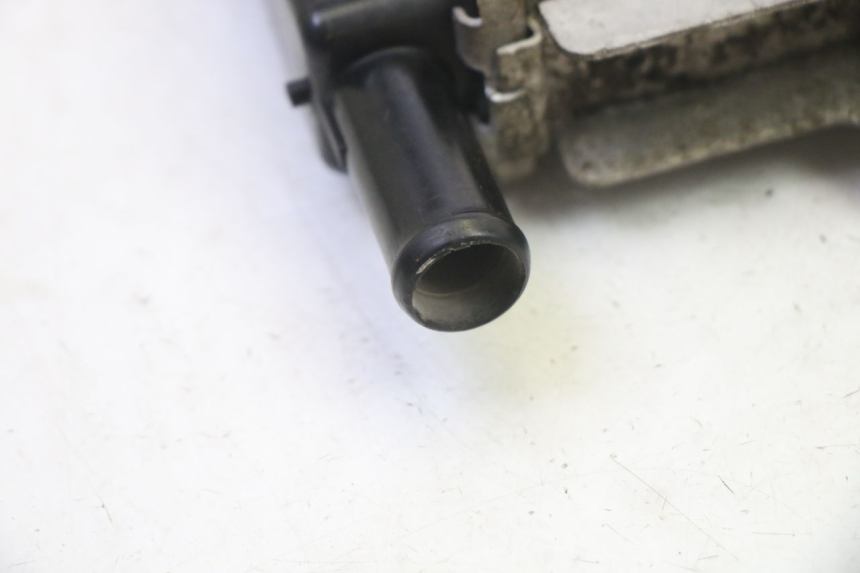 photo de COOLANT RADIATOR PEUGEOT SATELIS 125 (2013 - 2018)