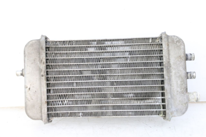 photo de COOLANT RADIATOR DERBI SENDA R X-TREME 50 (2006 - 2010)