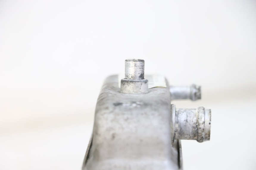 photo de COOLANT RADIATOR DERBI SENDA R X-TREME 50 (2006 - 2010)