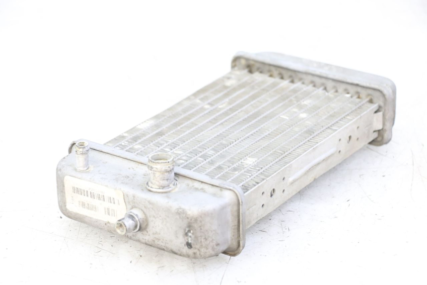 photo de COOLANT RADIATOR DERBI SENDA R X-TREME 50 (2006 - 2010)