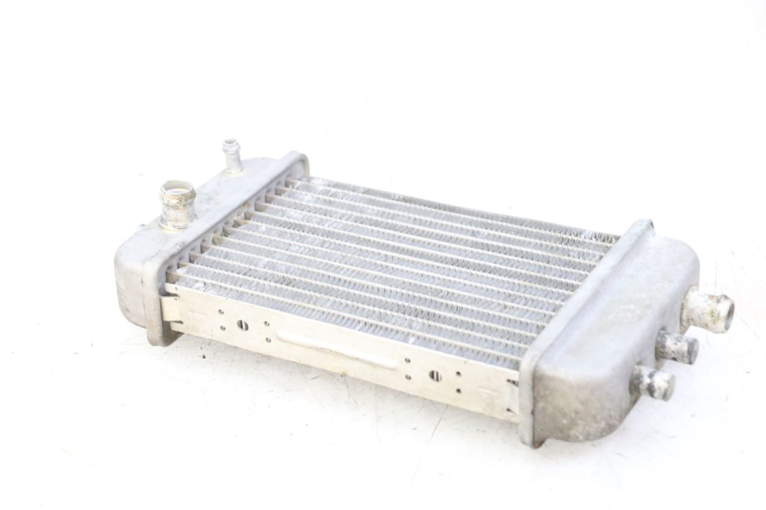 photo de COOLANT RADIATOR DERBI SENDA R X-TREME 50 (2006 - 2010)