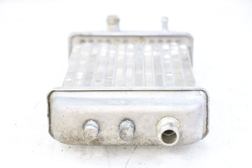 photo de COOLANT RADIATOR DERBI SENDA R X-TREME 50 (2006 - 2010)