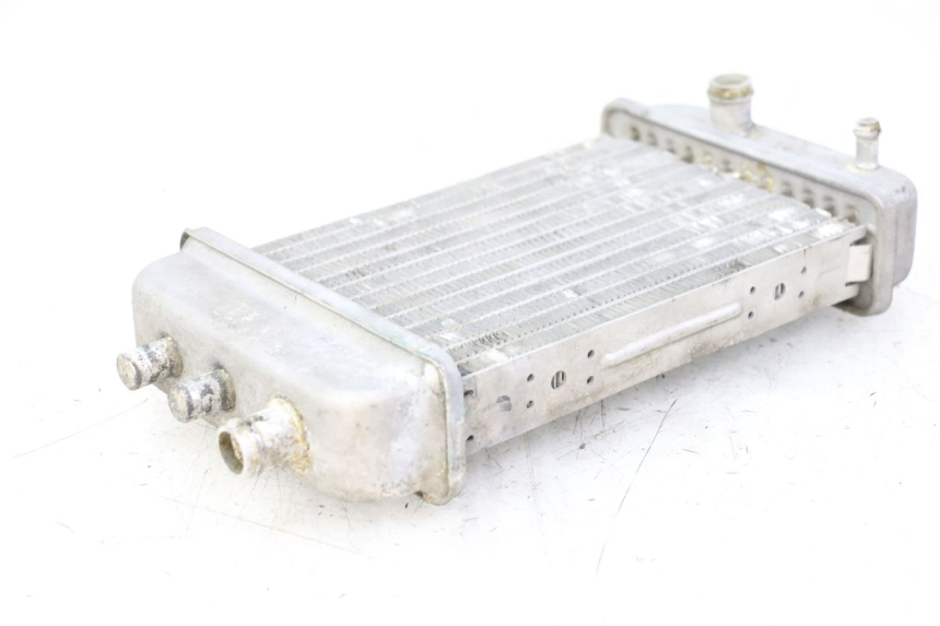photo de COOLANT RADIATOR DERBI SENDA R X-TREME 50 (2006 - 2010)