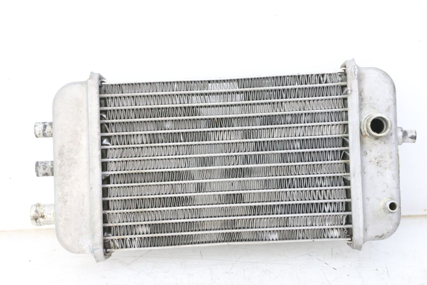 photo de COOLANT RADIATOR DERBI SENDA R X-TREME 50 (2006 - 2010)