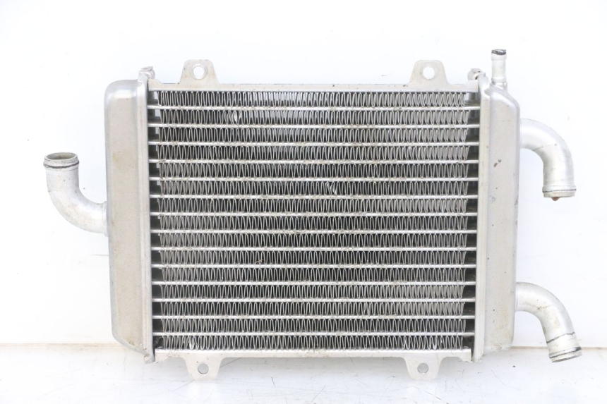 photo de COOLANT RADIATOR PEUGEOT SPEEDFIGHT 2 LC 50 (2000 - 2009)