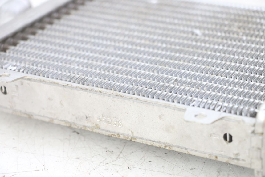 photo de COOLANT RADIATOR PEUGEOT SPEEDFIGHT 2 LC 50 (2000 - 2009)