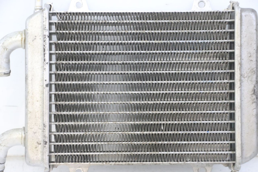 photo de COOLANT RADIATOR PEUGEOT SPEEDFIGHT 2 LC 50 (2000 - 2009)