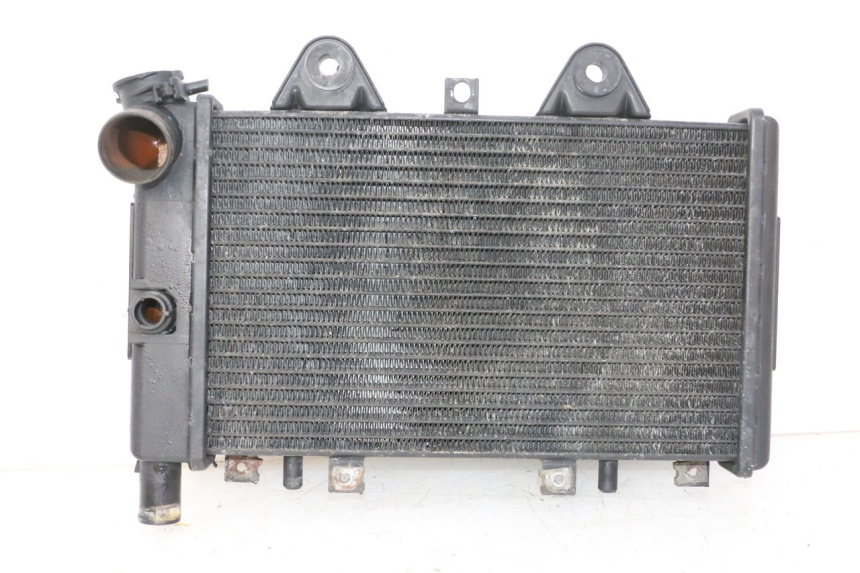 photo de COOLANT RADIATOR TRIUMPH SPRINT 900 (1995 - 1998)