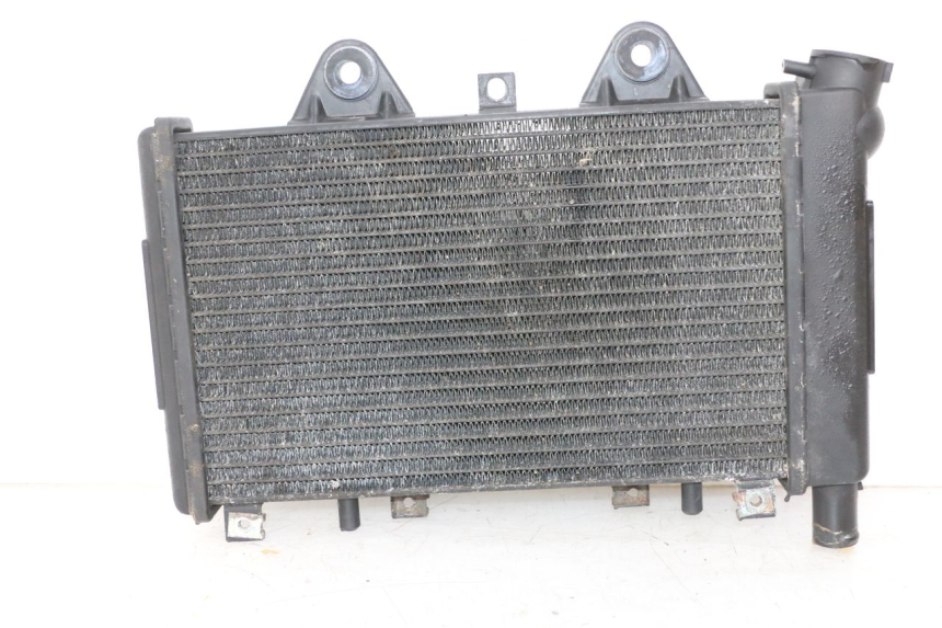 photo de COOLANT RADIATOR TRIUMPH SPRINT 900 (1995 - 1998)