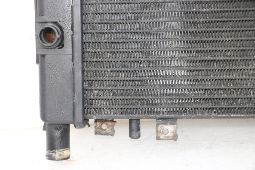 photo de COOLANT RADIATOR TRIUMPH SPRINT 900 (1995 - 1998)