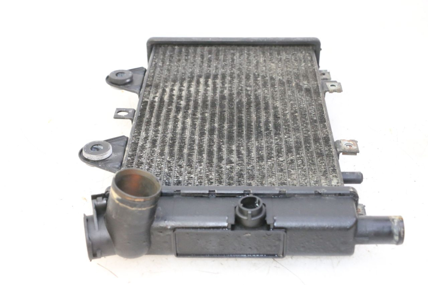 photo de COOLANT RADIATOR TRIUMPH SPRINT 900 (1995 - 1998)