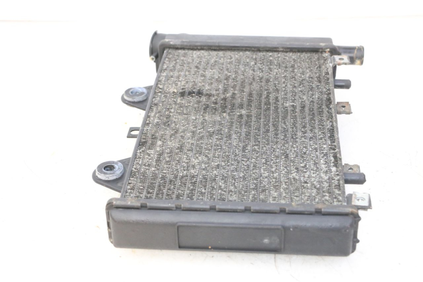 photo de COOLANT RADIATOR TRIUMPH SPRINT 900 (1995 - 1998)