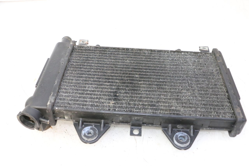 photo de COOLANT RADIATOR TRIUMPH SPRINT 900 (1995 - 1998)