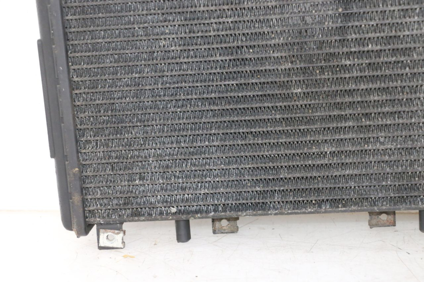 photo de COOLANT RADIATOR TRIUMPH SPRINT 900 (1995 - 1998)