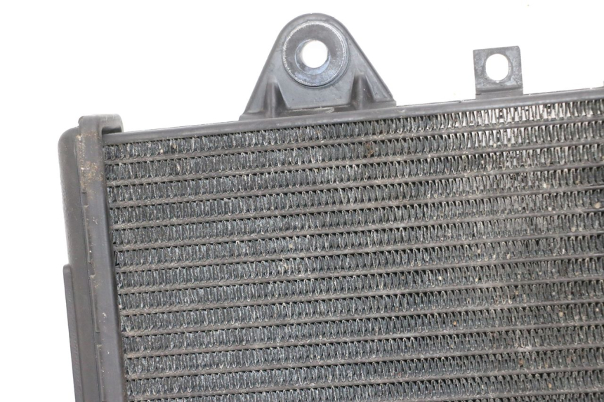 photo de COOLANT RADIATOR TRIUMPH SPRINT 900 (1995 - 1998)