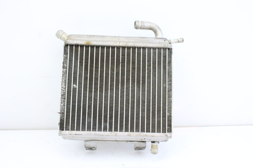 photo de RADIATOR APRILIA SR R 2T LC 50 (2018 - 2021)