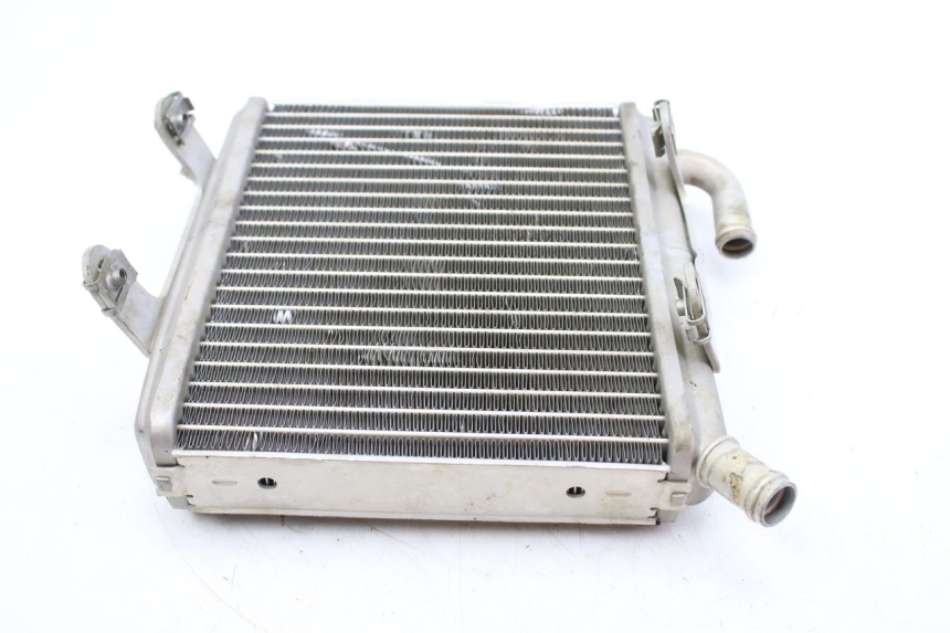 photo de RADIATOR APRILIA SR R 2T LC 50 (2018 - 2021)