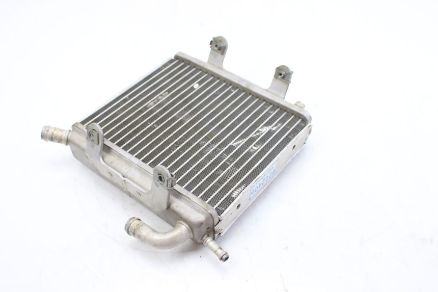 photo de RADIATOR APRILIA SR R 2T LC 50 (2018 - 2021)