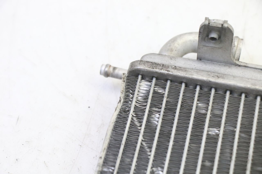 photo de RADIATOR APRILIA SR R 2T LC 50 (2018 - 2021)