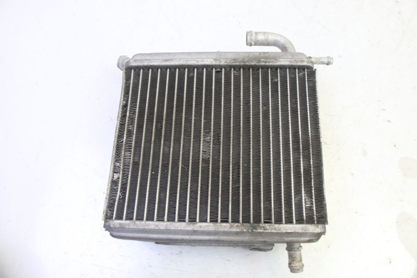 photo de RADIATOR APRILIA SR R 2T LC 50 (2018 - 2021)