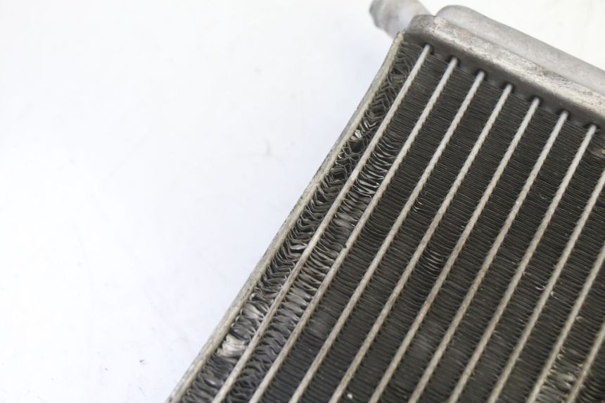photo de RADIATOR APRILIA SR R 2T LC 50 (2018 - 2021)