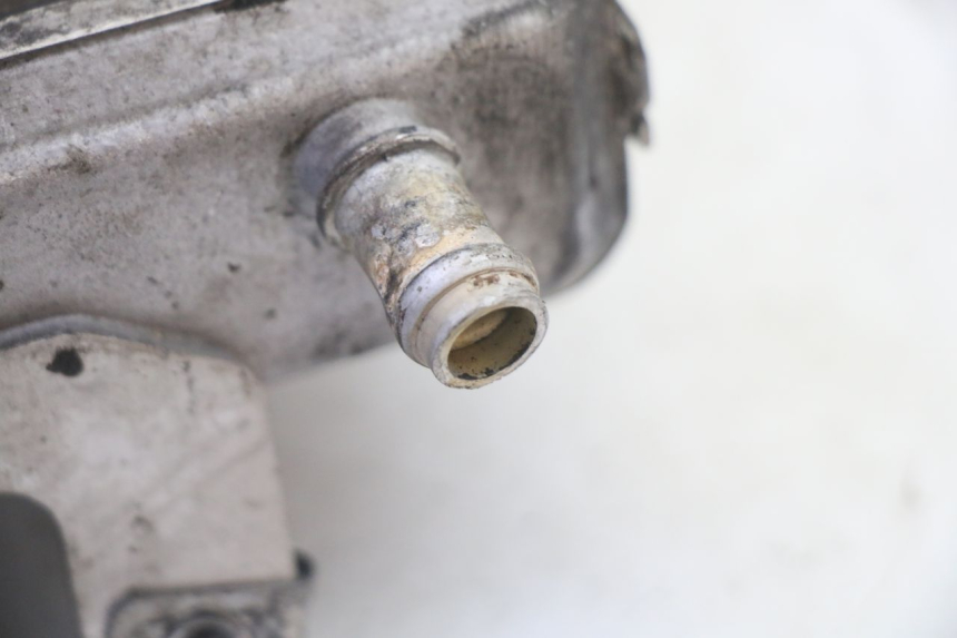 photo de RADIATOR APRILIA SR R 2T LC 50 (2018 - 2021)